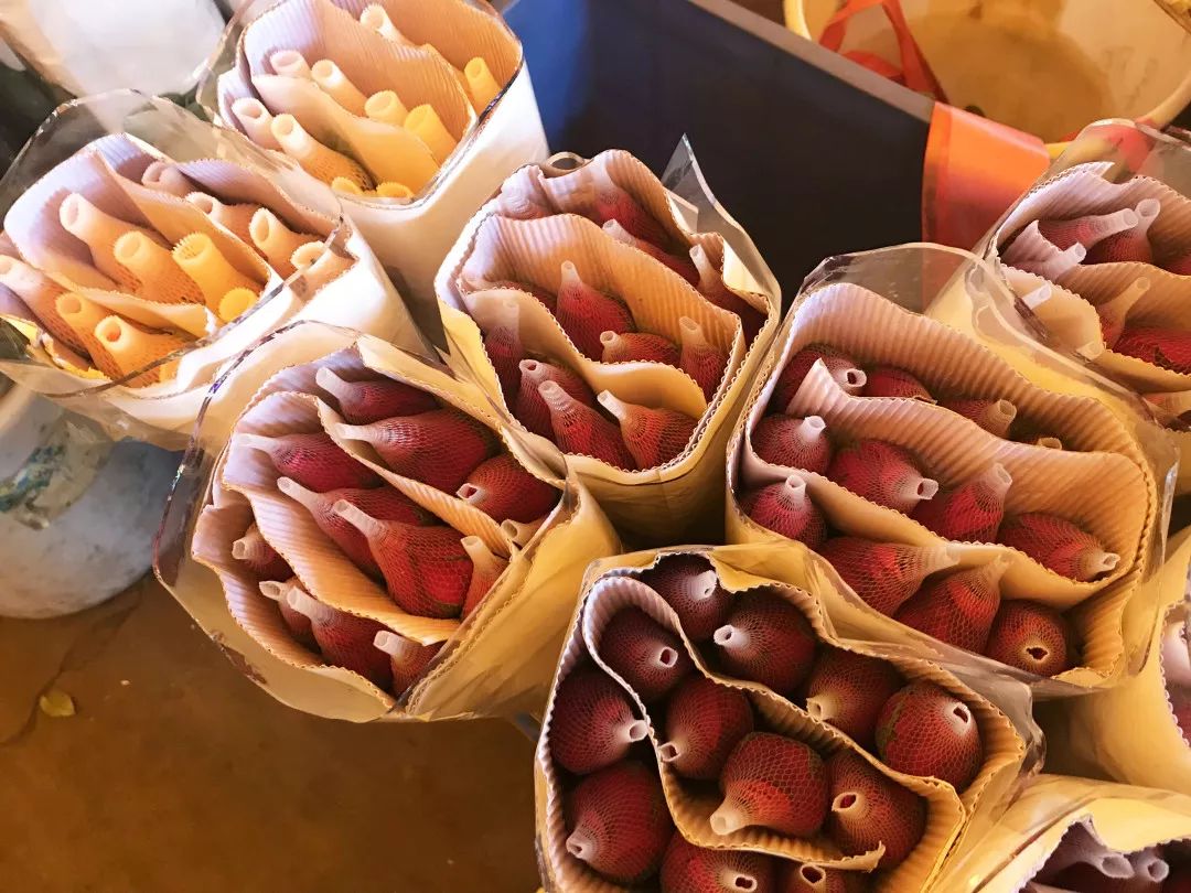 广州便宜又好看的批发市场,广州年前批发市场买衣服地方推荐