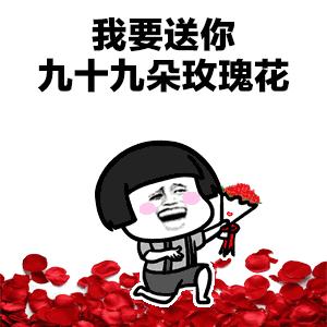 广州便宜又好看的批发市场,广州年前批发市场买衣服地方推荐