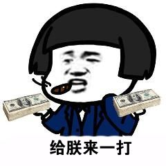 广州便宜又好看的批发市场,广州年前批发市场买衣服地方推荐