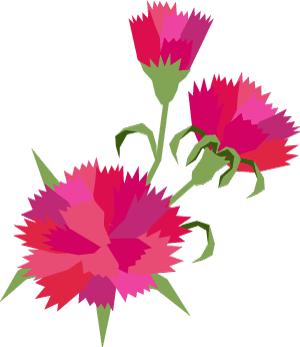 广州便宜又好看的批发市场,广州年前批发市场买衣服地方推荐