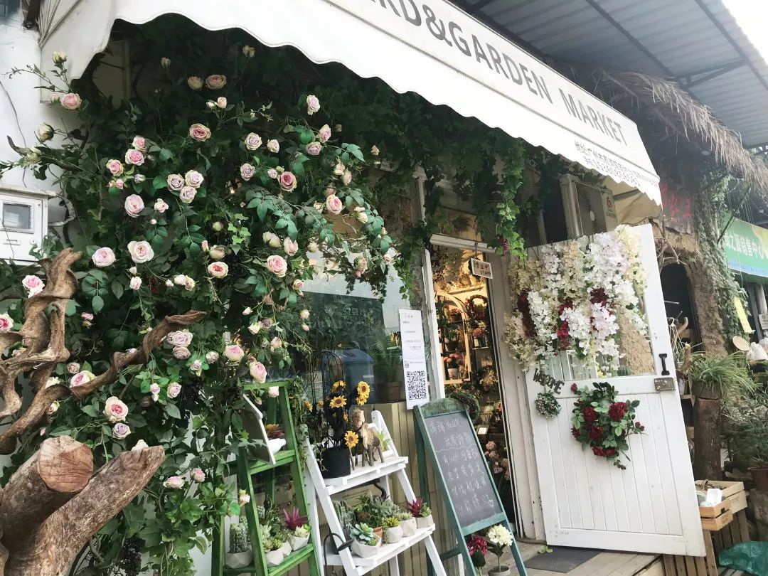 广州便宜又好看的批发市场,广州年前批发市场买衣服地方推荐