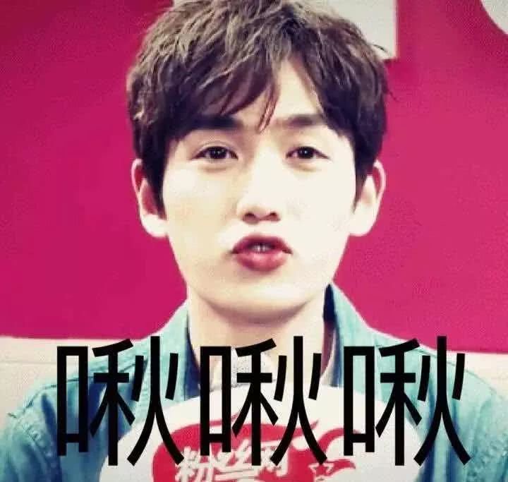 广州便宜又好看的批发市场,广州年前批发市场买衣服地方推荐