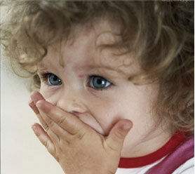 宝宝自己吃错了药怎么办,宝宝吃错药真相