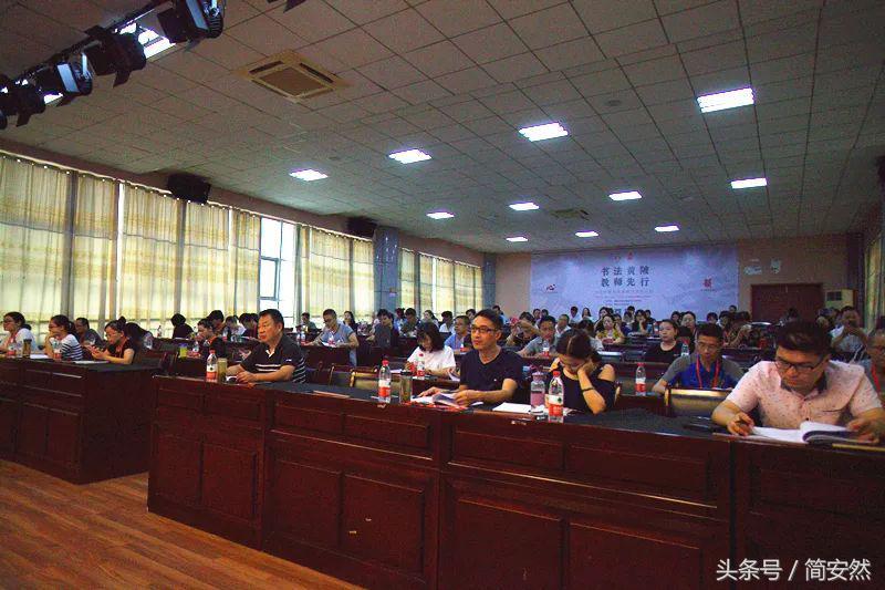 黄陂硬笔书法培训班,书法家协会书法老师培训