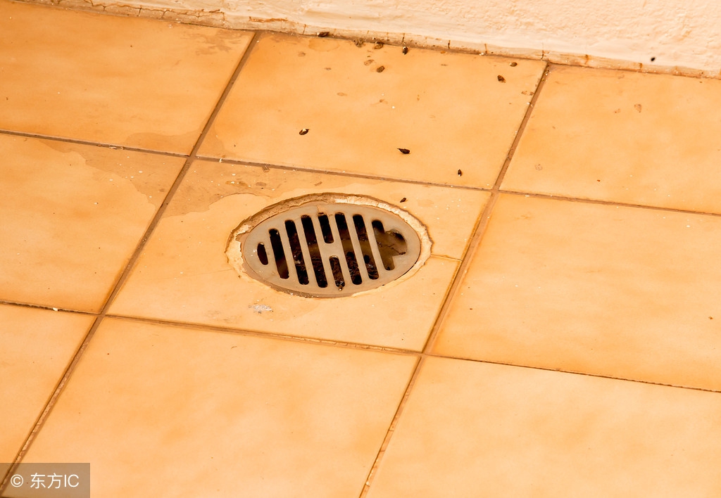 半年跑800趟建材市场，收获20个装修主材选购技巧+用量计算，绝版