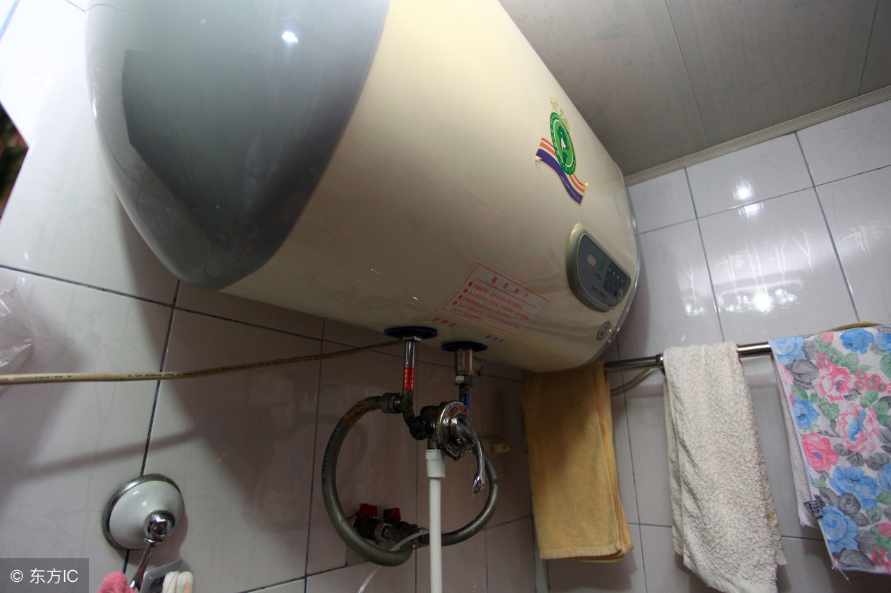 半年跑800趟建材市场，收获20个装修主材选购技巧+用量计算，绝版