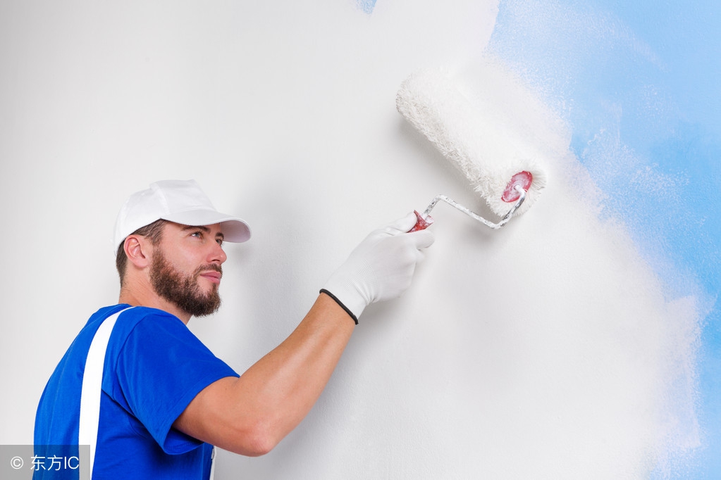 半年跑800趟建材市场，收获20个装修主材选购技巧+用量计算，绝版