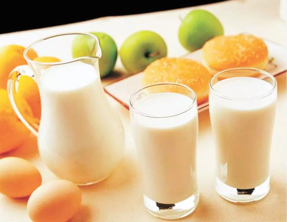 你真的了解经络吗,你真的了解曲线吗