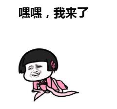 洗面奶没洗干净伤到皮肤,洗面奶没选对会脸红吗