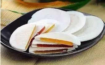 这6种零食千万不要吃,专家提醒这几种零食千万不要吃了