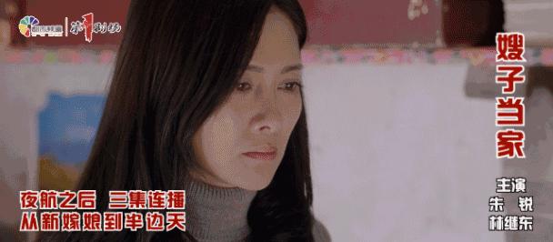 幼儿园保育员针扎8个孩子后续,3岁男童被老师针扎后续