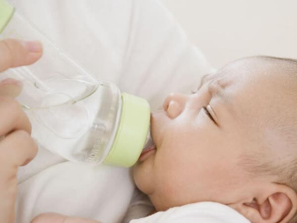 一到秋天干燥上火嘴巴疱疹,秋天天气干燥上火怎么办