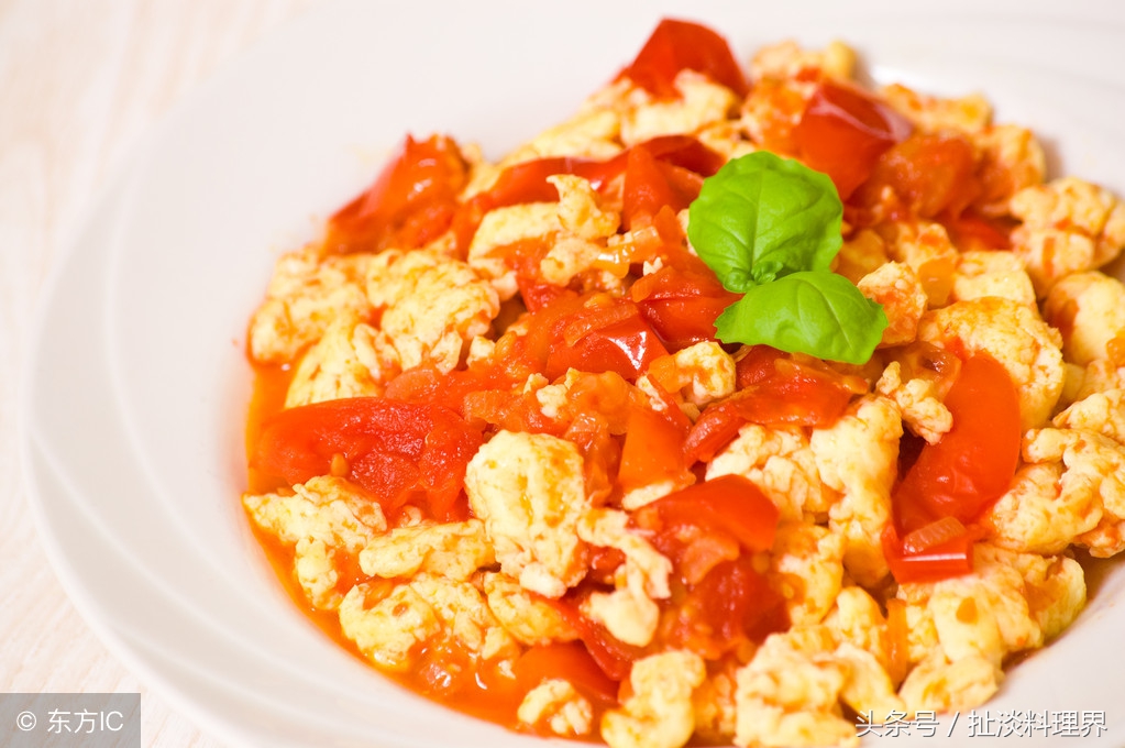 外卖再现“偷吃餐品”事件，还在准备叫外卖？自己动手才丰衣足食