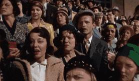 中国第三代影院今日盛大亮相，观影K歌打游戏，想干嘛干嘛！