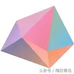 中国第三代影院今日盛大亮相，观影K歌打游戏，想干嘛干嘛！