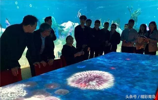 中国第三代影院今日盛大亮相，观影K歌打游戏，想干嘛干嘛！