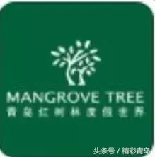 中国第三代影院今日盛大亮相，观影K歌打游戏，想干嘛干嘛！