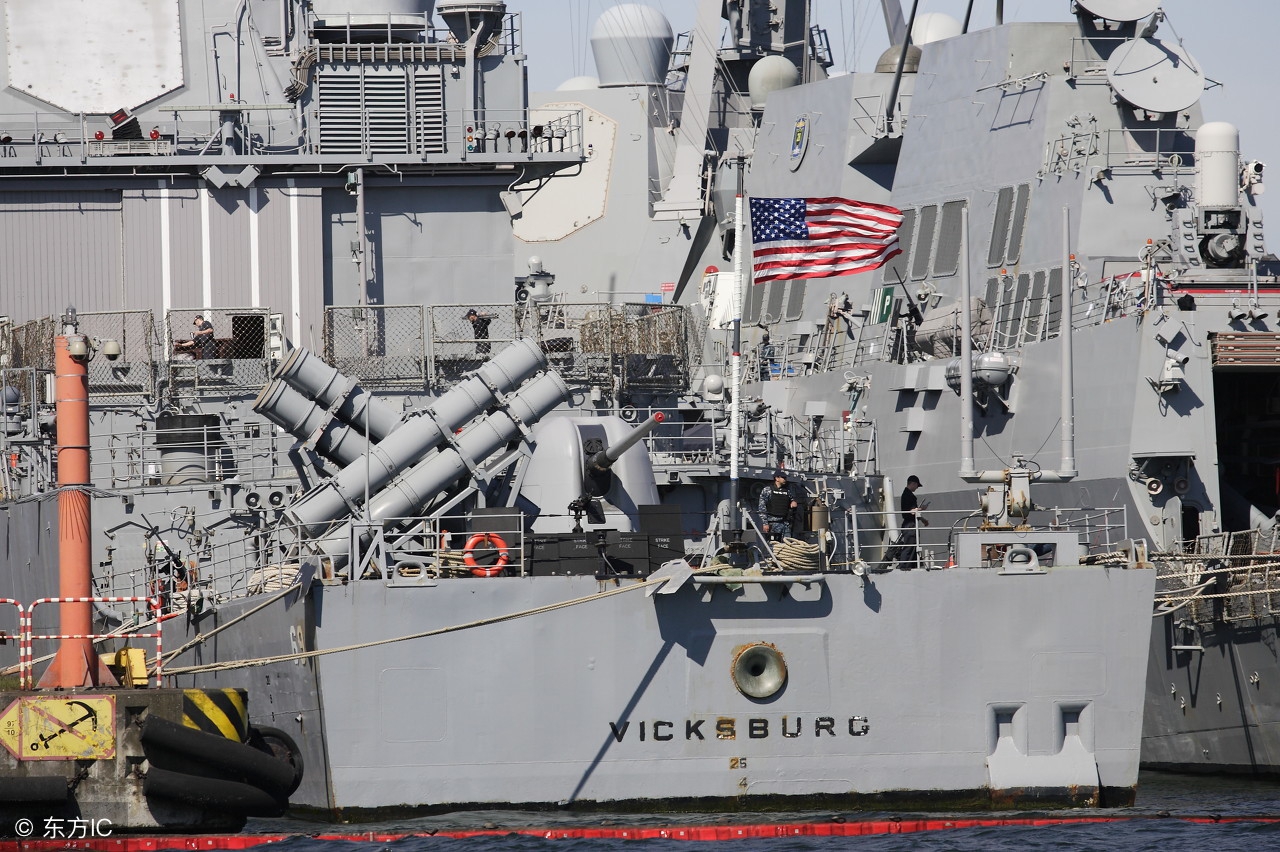 发射的导弹在哪里爆炸,导弹在发射中没有空气也能燃烧吗