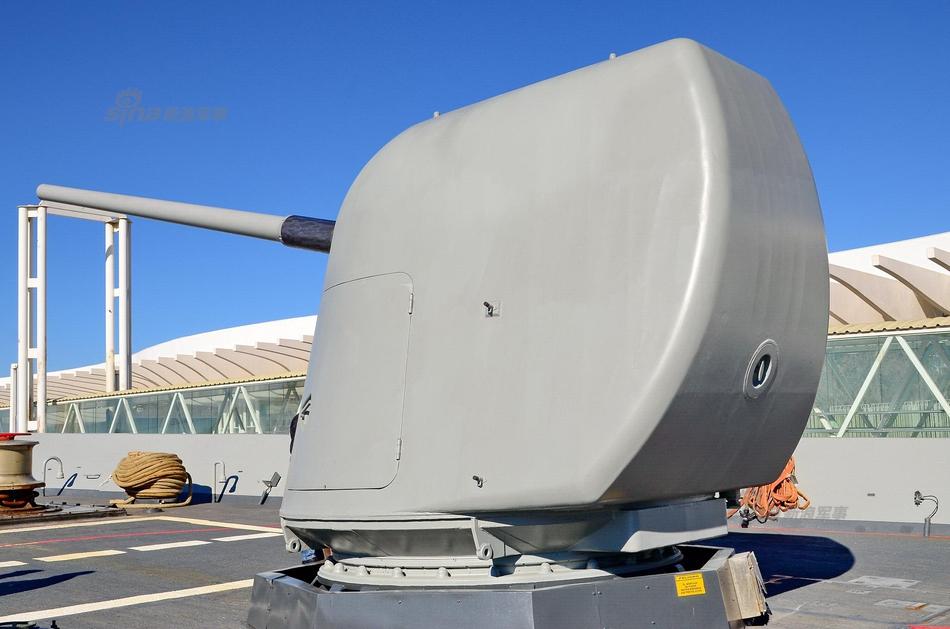 发射的导弹在哪里爆炸,导弹在发射中没有空气也能燃烧吗