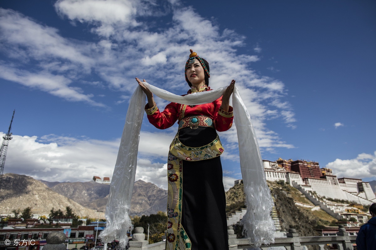 如何避免西藏高原反应严重,大西北旅游有高原反应怎么办