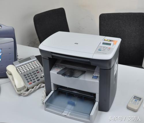 win7打印机网络共享怎么设置,windows10怎样共享其他打印机