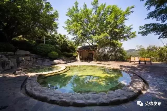 温泉水滑洗凝脂,温泉水滑洗凝脂什么意思