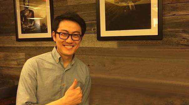 中国新四大发明现状,中国除了四大发明还剩下什么