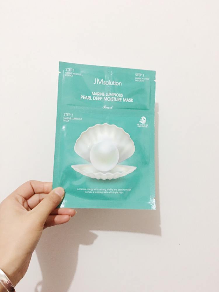 网红面膜排行榜前十名,膜法世家绿豆面膜网红评测