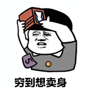 迪奥完蛋了……新品口红竟比10块钱的名创优品还low！