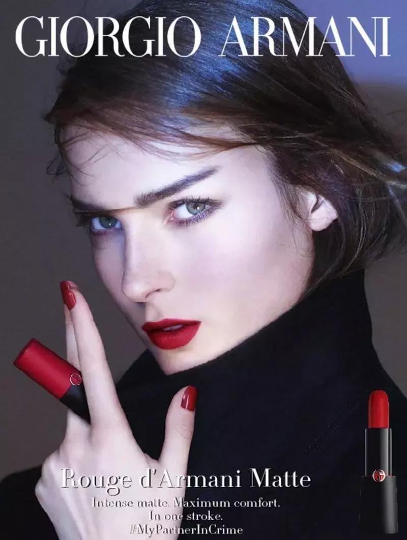 迪奥完蛋了……新品口红竟比10块钱的名创优品还low！