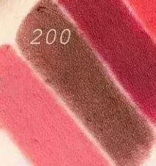 迪奥完蛋了……新品口红竟比10块钱的名创优品还low！