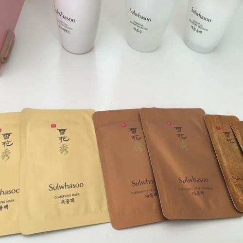 网红面膜排行榜前十名,膜法世家绿豆面膜网红评测