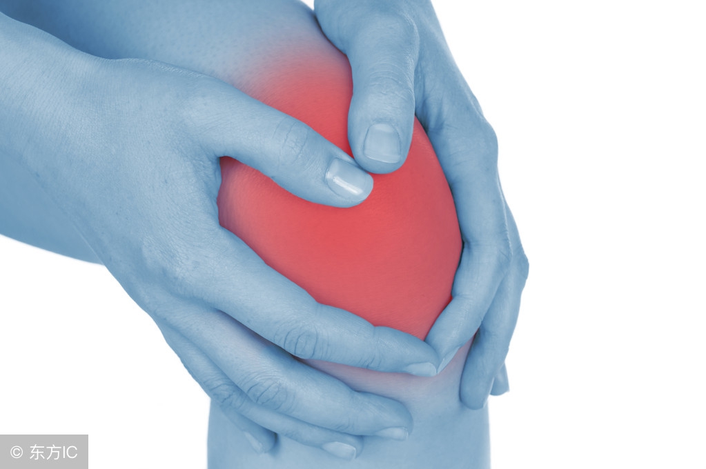 你有膝盖疼痛困扰吗,你有膝关节疼痛的困扰吗