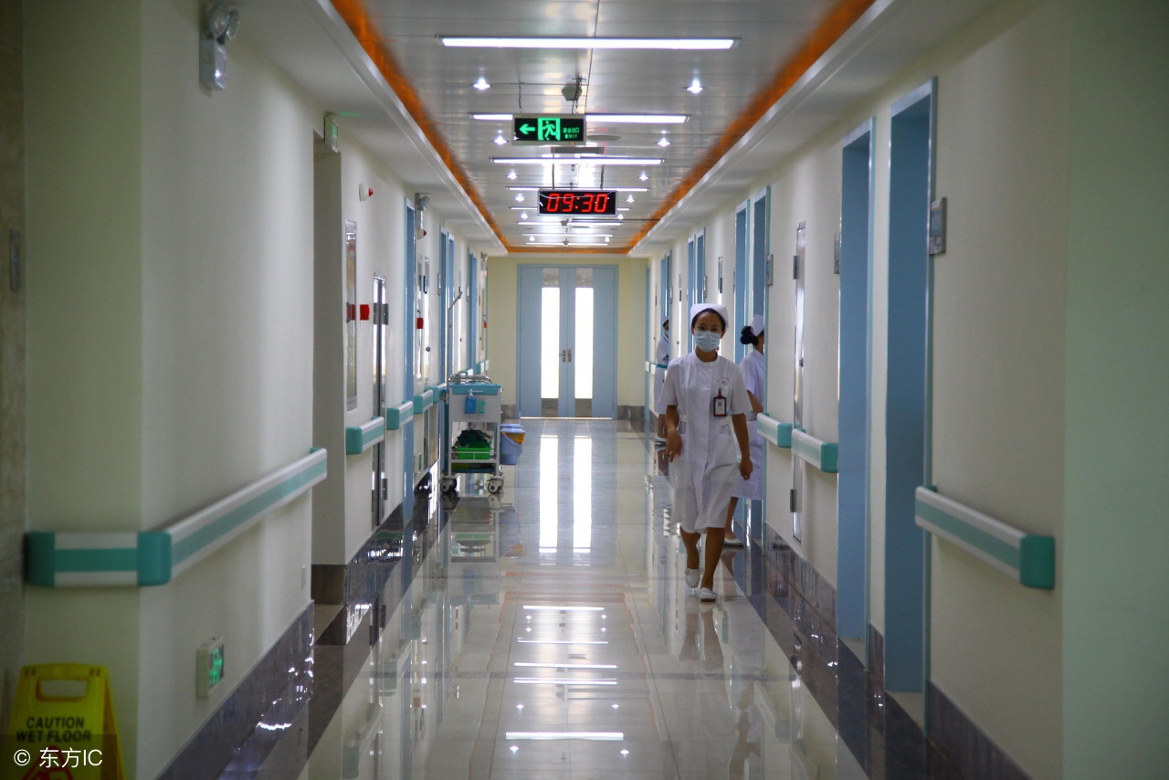 你有膝盖疼痛困扰吗,你有膝关节疼痛的困扰吗