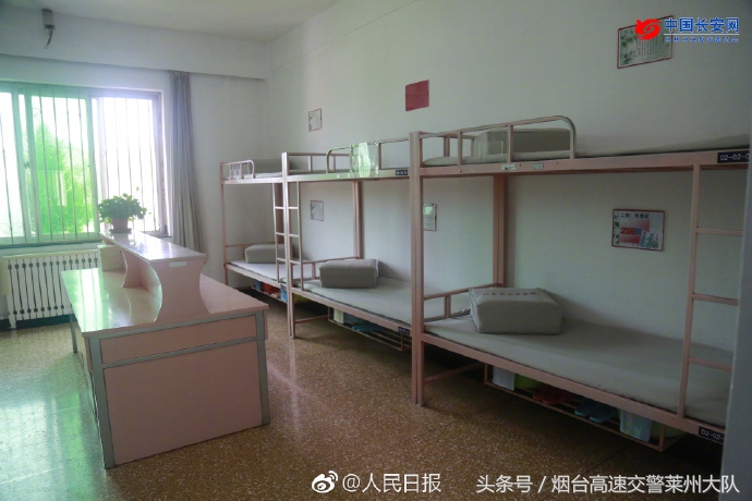 新乡女子监狱的真实生活,广州女子监狱生活是什么样的