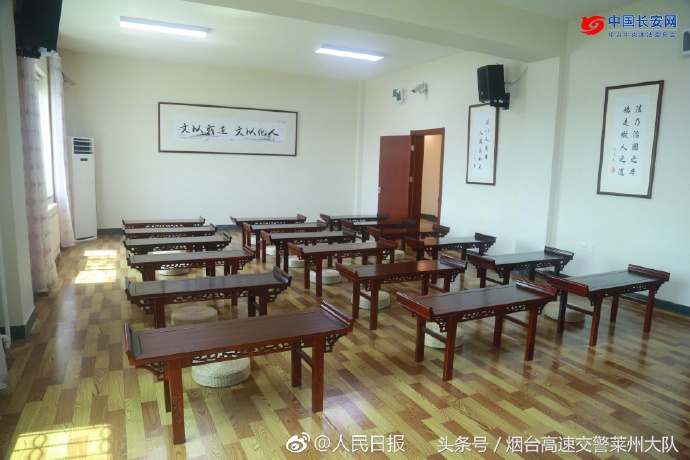 新乡女子监狱的真实生活,广州女子监狱生活是什么样的