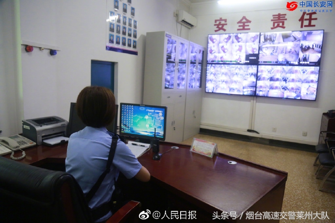 新乡女子监狱的真实生活,广州女子监狱生活是什么样的