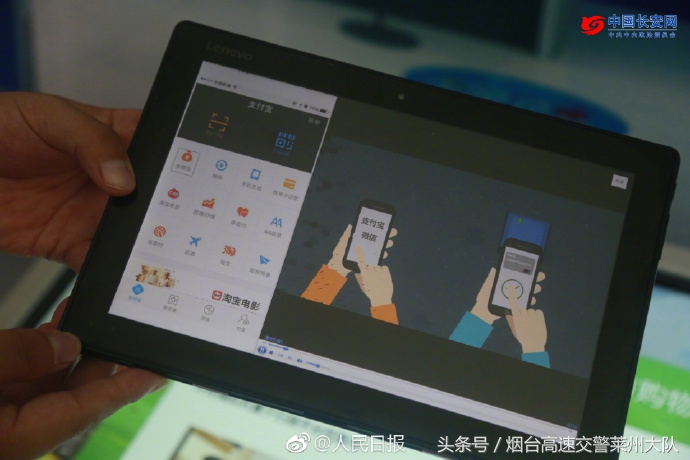 新乡女子监狱的真实生活,广州女子监狱生活是什么样的