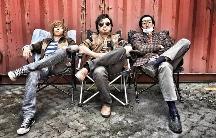 药神讲的是什么故事,药神的真实生活