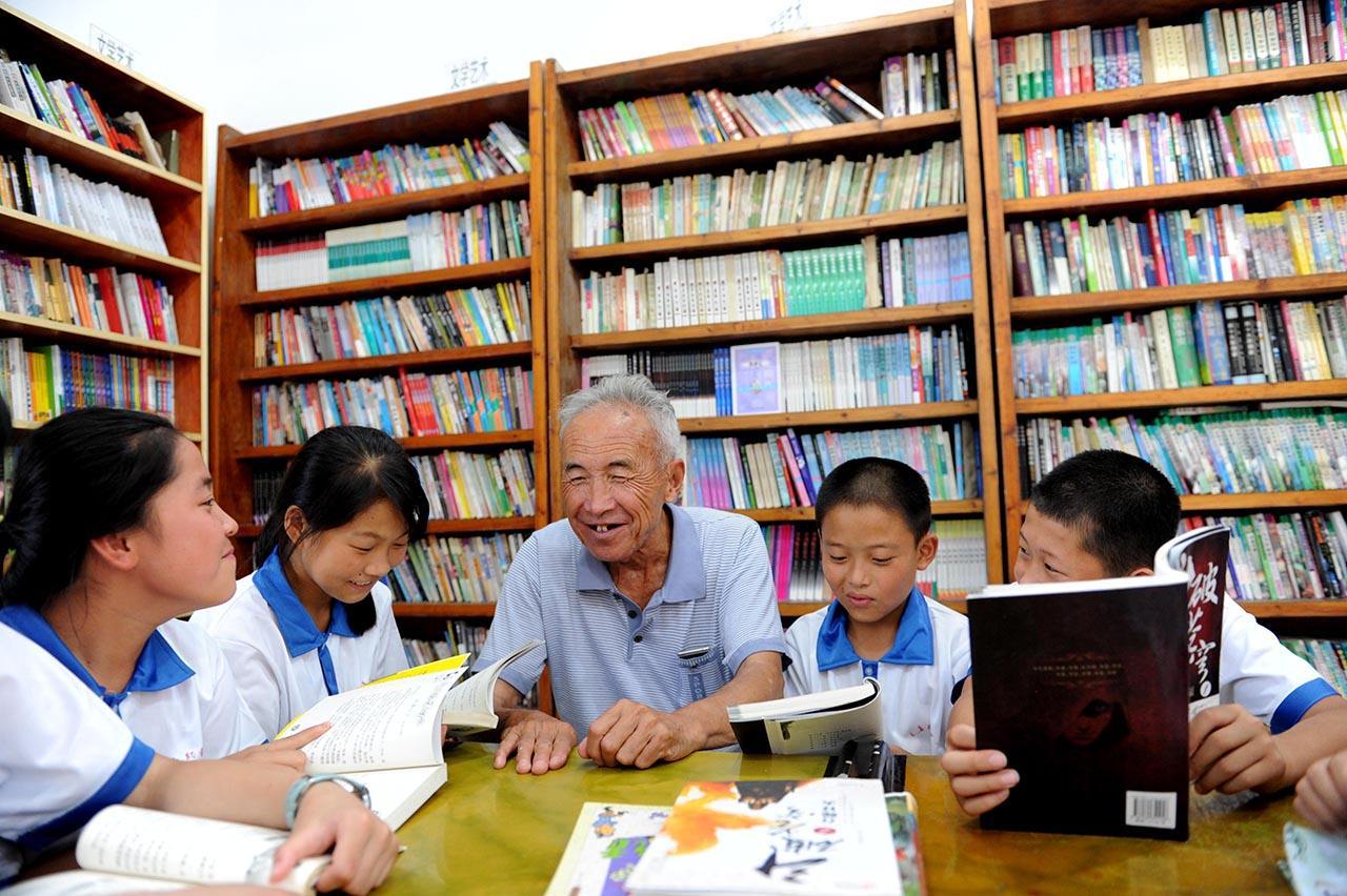 孩子学习速读优缺点,速读速记对孩子有帮助吗