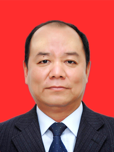 救死扶伤大爱无疆今天他们是最美的人