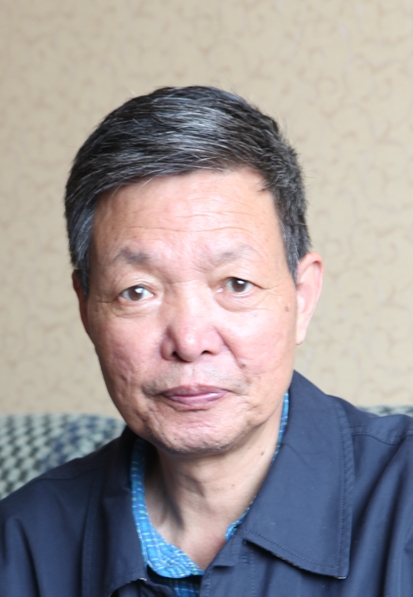 救死扶伤大爱无疆今天他们是最美的人