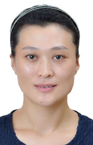 救死扶伤大爱无疆今天他们是最美的人