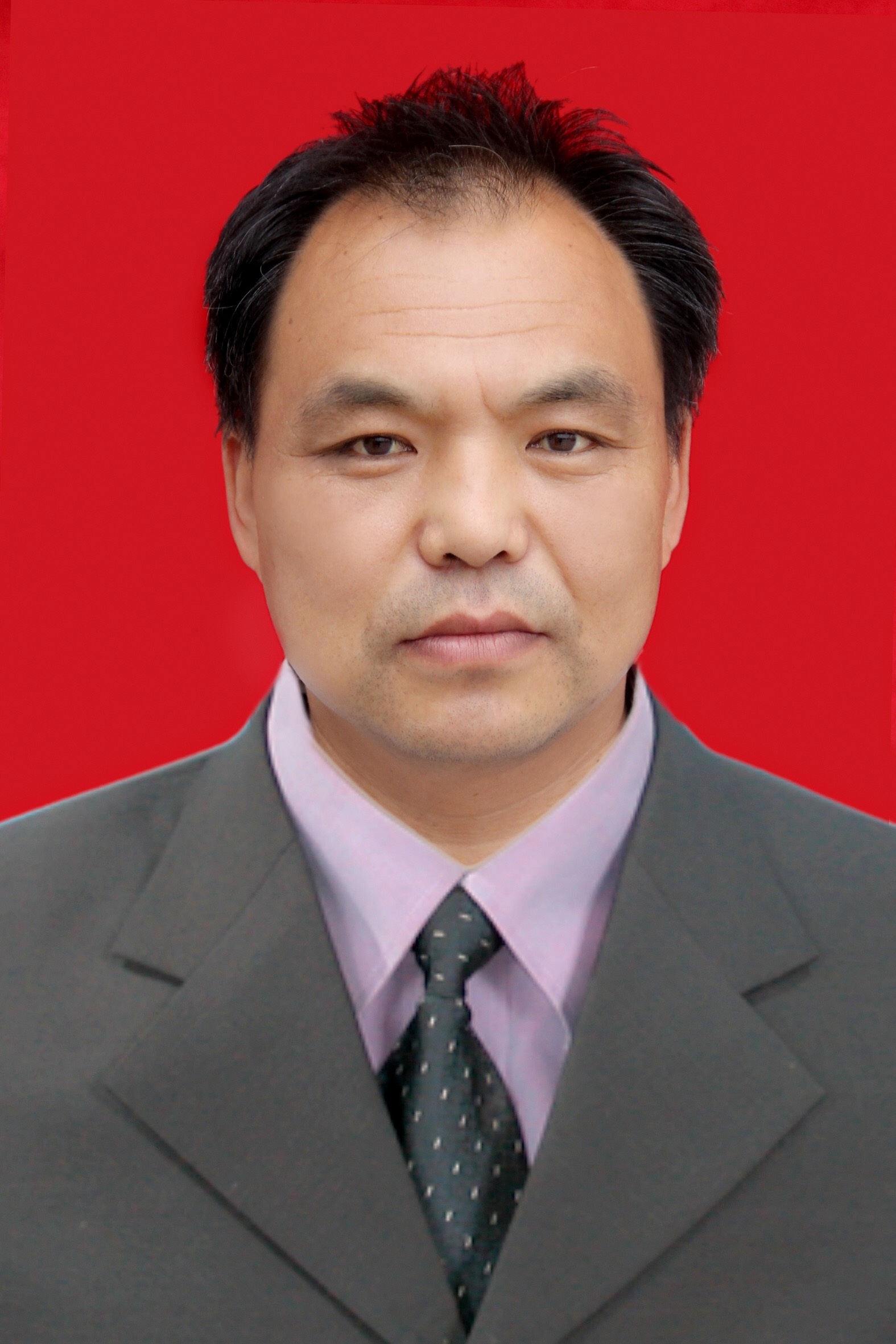 救死扶伤大爱无疆今天他们是最美的人