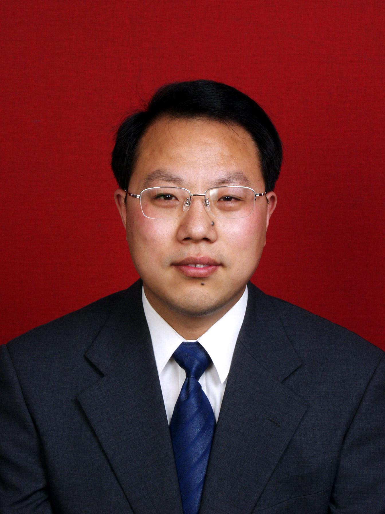 救死扶伤大爱无疆今天他们是最美的人