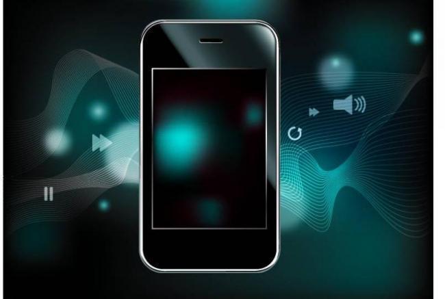 wi-fi自动分配的ip地址上不了网,wi-fi动态ip不稳定怎么办