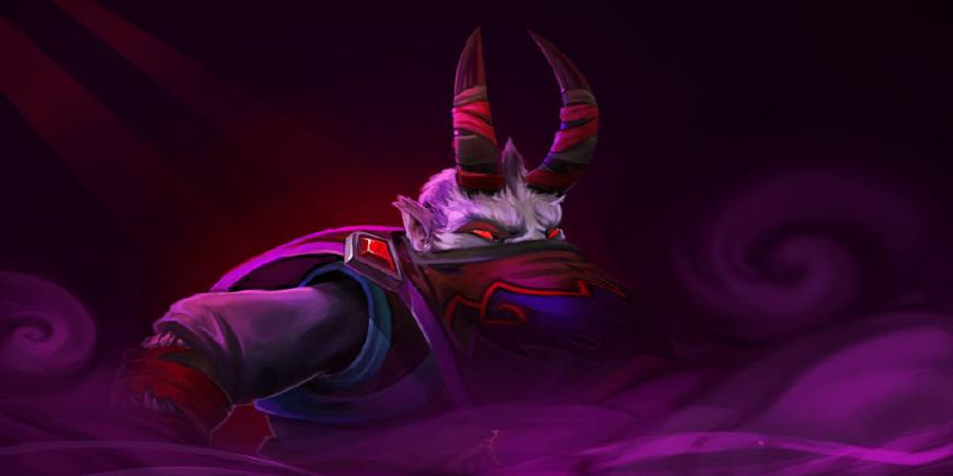 dota最火的时候有多夸张,dota有可能再次火起来吗