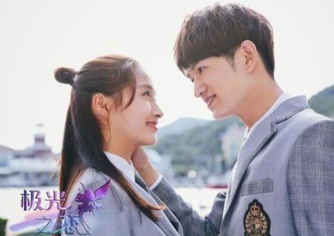 涓轰粈涔堥┈鍙儹搴﹁繖涔堥珮,椹彲涓轰粈涔堢儹搴﹂珮