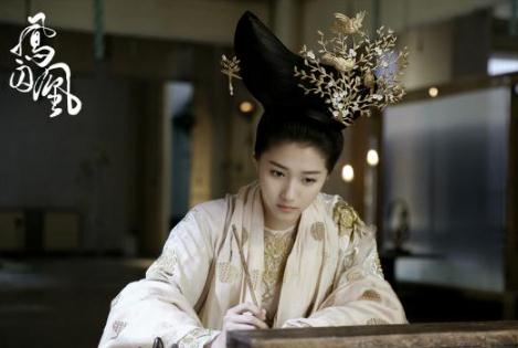 涓轰粈涔堥┈鍙儹搴﹁繖涔堥珮,椹彲涓轰粈涔堢儹搴﹂珮