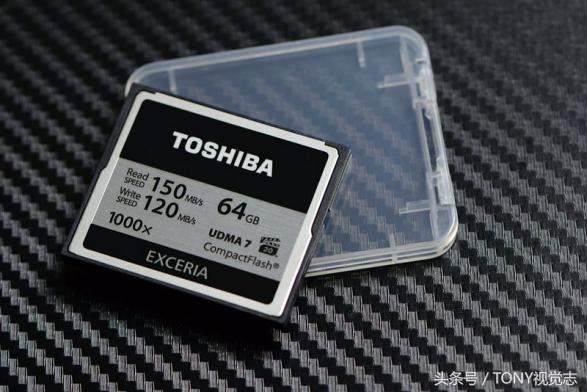 相机画质哪个格式最好,初学摄影要了解相机基本知识